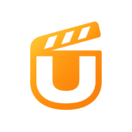 Uniclap